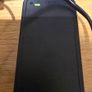 Samsung power adapter DSP-6014C 14V 4.29A Image 3