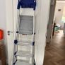 Ladder Image 3