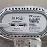 ZTE MC801A 5G WiFi 6 Router | Unlocked | Superfast Home Broadband | Mint Condition Image 3
