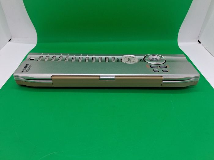 Postage -Yamaha RAV180 Remote Control Transmitter