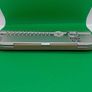 Postage -Yamaha RAV180 Remote Control Transmitter Image 5
