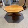 Coffee table Image 2