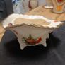 Vintage Ceramic English Image 4