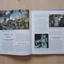 The Afterlife (Mysteries of Religion Hardback 2010) Image 8