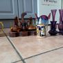 Antiques Image 6