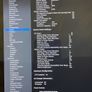 MacBook Air M1 Image 3