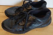 Clarks Bootleg shoes - size 7 F