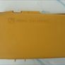 Vintage Suzuki Melodion - School 26 - 1970s Image 7