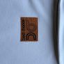Zara Jumper Image 2