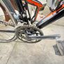 Giant Road Bike Image 3