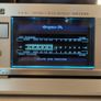 JVC A-X40 Stereo Integrated Amplifier Image 5
