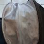 UPPAbaby Toddler Seat Image 9