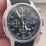 Breil Globe chronograph Image 10