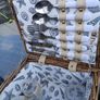 Picnic Basket Image 3