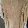 Free people blazer Image 9