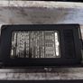 BOSS HM-2 - Heavy Metal (Vintage Classic Black Label MIJ). Image 6