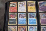 25th Anniversary Pokemon Cards