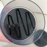 vegetable chopper Image 3