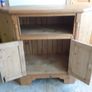 TV video unit Image 3