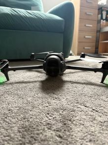 DJI Mavic 4 Pro