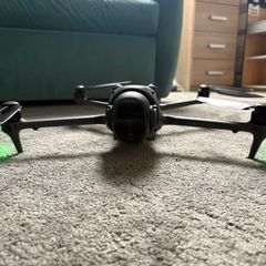 DJI Mavic 4 Pro