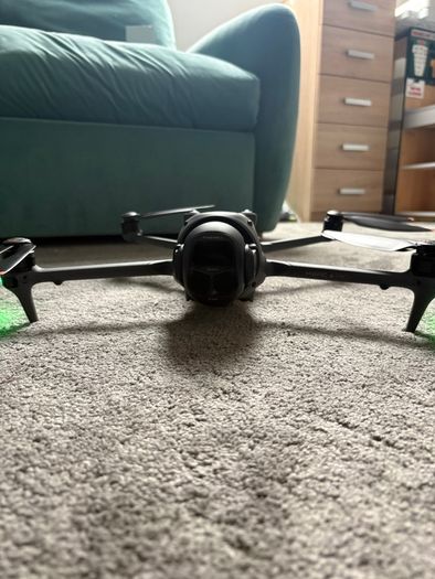 DJI Mavic 4 Pro