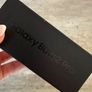 Samsung galaxy buds2 pro Image 4