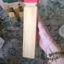 Wooden game Image 3