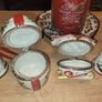 Villeroy and boch Image 4