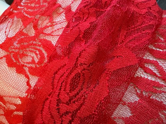 Brand new Designer sample  Size S