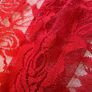 Brand new Designer sample  Size S Image 2