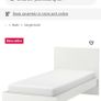 bed Image 3