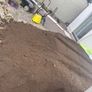 Topsoil Image 3