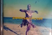 Arrested Development CD - Zingalamaduni