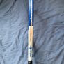 Wilson Clash 100 V2 Tennis Racket Image 2