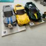 lego speed champions. Image 2