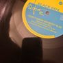 Black Box I Don't Know Anybody Else 12inch Vinyl 1990 UK Deconstruction PT 43480 Image 3