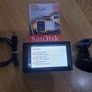 Garmin Nuvi 2569 LMT-D sat nav >Latest 2027 Map Update Image 10