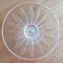 Waterford Crystal Sherry Glasses x4 Image 4