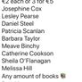 books Image 2