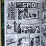 IPC Classics Archives (Titan Books) Image 7