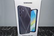 Samsung A16 5G