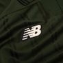 New Balance X Stone Island Limited Edition - Green Image 5