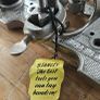 Stanley 71 router plane, complete and boxed Image 3