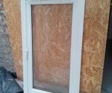 Window