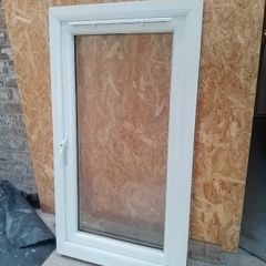 Window