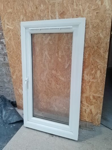 Window