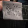work trousers Image 4
