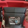Parkside Performance X20V Cordless Brushless Router Image 2