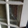 Solid Wooden Doors Image 2